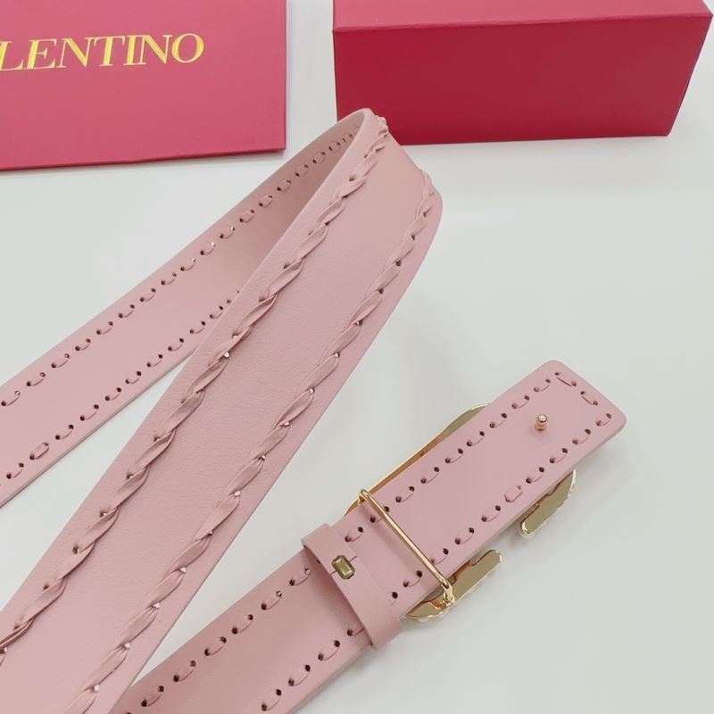 Valentino Belts